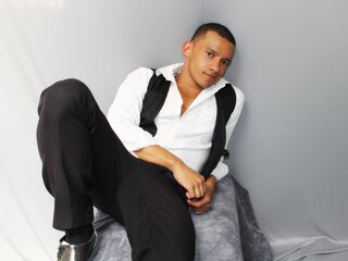 Porn jasminlive DYLANXMANBIG