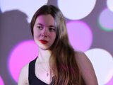 Jasminlive free EdaKristal