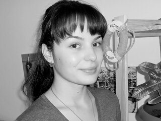 Recorded recorded Efrosinja