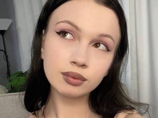 Pussy pictures EliDark
