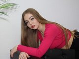 Video jasmine EmilyAlsop
