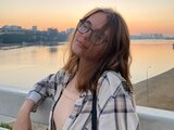 Videos video EmilyBelfry