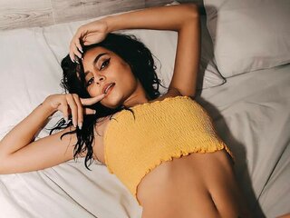 Video livejasmine EmilyPereira