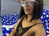 Livejasmine show EmilyPeres