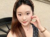 Porn naked EmmaWei