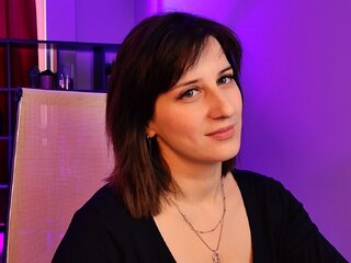 Photos camshow EmmaWheelers