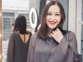 Photos cam EricaAmore