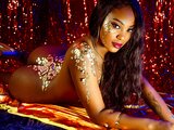 Livejasmin pictures EvelinLopez