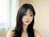 Livejasmin.com pussy FreyaNora