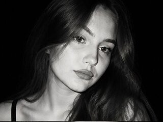 Cam toy GabiFernandez