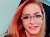 Webcam nude GabrielaJulyana