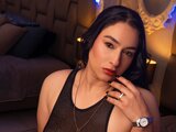Jasminlive free GenesisVega