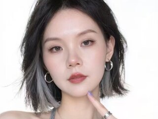 Camshow xxx GuanshiSun