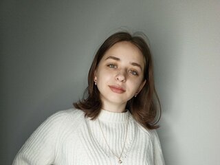 Livejasmine real GwendolynChapel