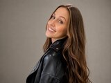 Adult lj HaileyArden