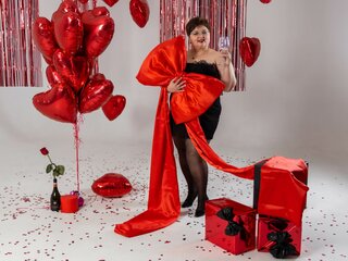 Livejasmin jasmin HelenaGlorya