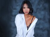 Amateur real IanaEvans