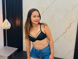 Nude online IsabelaAdans