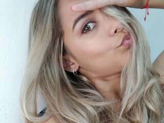 Anal pics IsabellaAllen