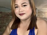 Cam live IsabellaFocks