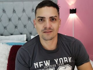 Toy anal JacobCameron