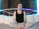 Photos fuck JacobDavidsons