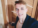 Pics livejasmin JamesonJam