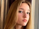 Camshow jasminlive JaniJarema