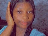 Private pics JoanNina