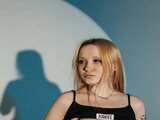 Livesex camshow JoyceHoward
