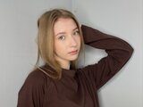 Pics nude JulianaDarter