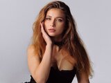 Sex jasmin JuulMuur