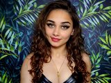 Pictures recorded KatarinaBliss