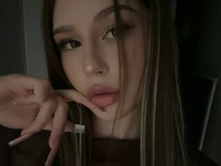 Real photos KathlineVelzy