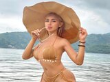 Jasmine pussy KatrinaLou