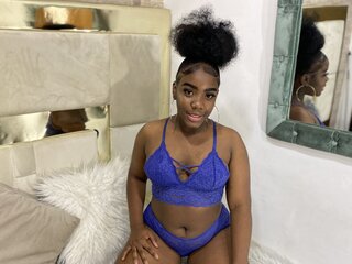 Livesex photos KatthyCooper