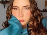 Jasminlive camshow KayCasstro