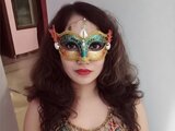 Lj pussy KiaraNyx
