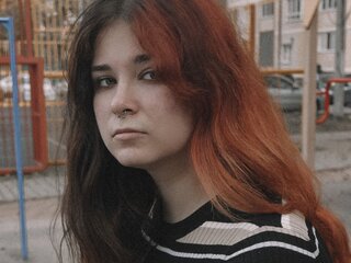 Sex jasmin KimiWarren