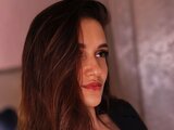 Pussy livejasmin.com Kiore
