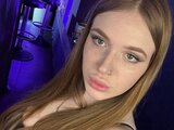 Xxx video KristenEvance