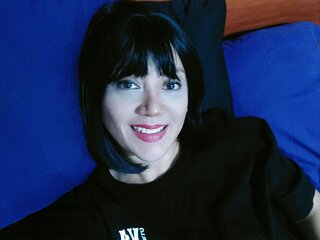 Webcam porn KylieParadise