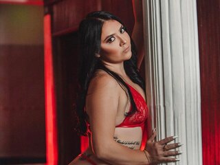 Webcam lj LauraVeltran