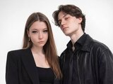 Videos show LeoAndMira