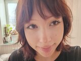 Live adult LeonaMuchow