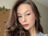 Naked cam LeoneRaspa