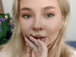 Livejasmine pussy LeyWelie