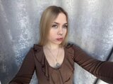 Fuck naked LilianaCross