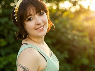 Photos nude LilyGoods
