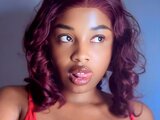 Amateur xxx LindaJonea